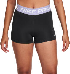 Nike Pro (cz9857-023)