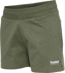 Hummel LGC SENNA SWEAT SHORTS Rövidnadrág 218198-6264 Méret L 218198-6264