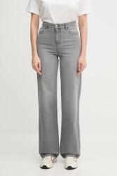 Emporio Armani farmer magas derekú, EW001119 AF12676 - szürke 27