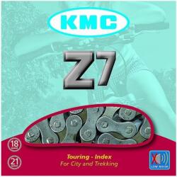 KMC Z-7