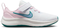 Nike Star Runner 3 Psv (da2777-102)