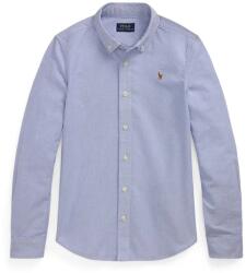 Ralph Lauren ing 3, 1393E+11 - kék 140-142