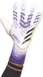 adidas PRED GL PRO Kapuskesztyű jz5787 Méret 11, 5 jz5787