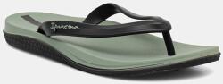 Ipanema flip-flop ANATOMIC LAP zöld, 82629-BC563 - zöld Férfi 44