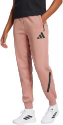 adidas Sportswear W Z. N. E. PT Nadrágok jd5995 Méret XL jd5995