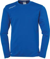 Uhlsport essential training sto Melegítő felsők 1002209-03 Méret XXL 1002209-03