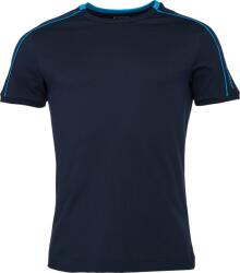 Lotto Logo Due Tee 2 (219314-1ci)