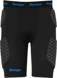 Kempa pection goalkeeper short Rövidnadrág 2002238-01 Méret M 2002238-01