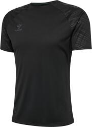 Hummel Pro Training Jersey Póló 223806-2001 Méret 3XL 223806-2001