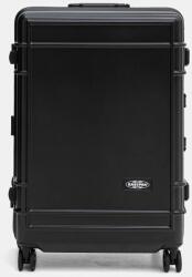 EASTPAK börönd Resist'R Case L fekete, EK0A5BJG0081 - fekete Univerzális méret (EK0A5BJG0081)