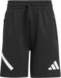 adidas J ZNE SHORTS Rövidnadrág jd0010 Méret M (147-152 cm) jd0010