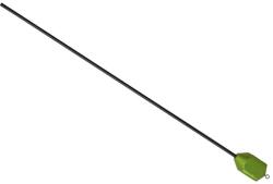 CARP ZOOM Cz pva bag ólom, 70 g, 1 db (CZ4005) - nextfish