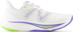 New Balance FuelCell Rebel v3 Futócipő wfcxcc3b Méret 38 EU wfcxcc3b