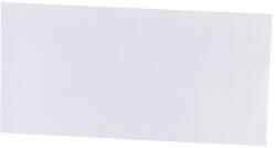 Bluering Boríték LA4, enyvezett ablak nélküli 110x220mm Bluering® - nyomtassingyen