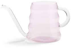 &k amsterdam öntözőkanna swell pink 800 ml rózsaszín - rózsaszín Univerzális méret (1523.03)