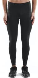 Craft RUSH TIGHTS M Leggings 1907376-999999 Méret M 1907376-999999