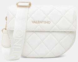 Valentino Bags kézitáska fehér, VBS3XJ02MAT - fehér Univerzális méret
