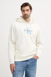 Calvin Klein felső - bézs XS - answear - 27 990 Ft