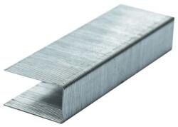 Bluering Tűzõkapocs 23/23 Bluering® (56283) - tonerpiac