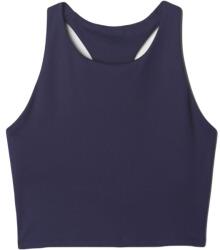 GAP POWER XS