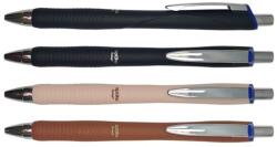 Spoko Golyóstoll SPOKO 0161 Panther Nature (S016199236) - nyomtassingyen