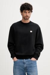 Calvin Klein felső - fekete XS - answear - 23 990 Ft