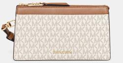 MICHAEL Michael Kors kézitáska bézs, 32S5G8EC7B - bézs Univerzális méret