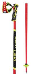 LEKI Wcr Sl 3d 115