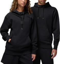 Nike M J FLT FLC PO Kapucnis melegítő felsők fv7247-010 Méret XL fv7247-010