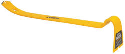  Dewalt laposvas 530mm 21" DWHT55528-1 (DWHT55528-1) - hardtools