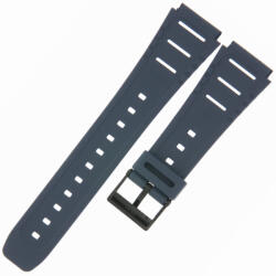 Casio Szíj CA-53WF-2