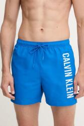 Calvin Klein fürdőnadrág lila, LV00N61092 - lila XXL