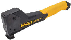 DEWALT szénszálas kompozit tűzőkalapács DWHT75900-0 (DWHT75900-0) - hardtools