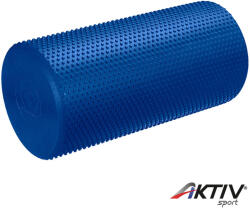 Trendy Sport Pilates henger Trendy Pequeno kék (9101B)