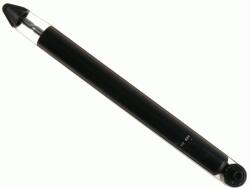 SACHS lengéscsillapító SACHS 312 688 (312 688)