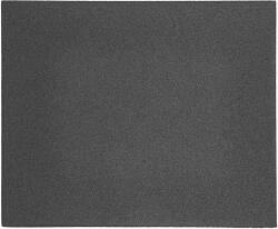 GRAPHITE Vizes csiszolópapír, 230x280mm, P80, Minimum rendelés: 5 db (58T211)