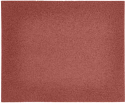 GRAPHITE Csiszolópapír, 230x280mm, P60, Minimum rendelés: 5 db (58T344)
