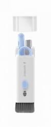 Gembird Kit de curatare casti 7 in 1, Gembird CK-LCD-07 (CK-LCD-07)