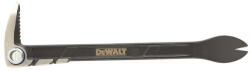  Dewalt bontóvas 10" DWHT0-55524 (DWHT0-55524) - hardtools