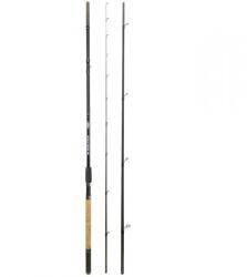 O'Reel method feeder 3+2 ver. 3, 3m 50-100g (OR313330) - nextfish