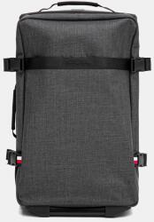 Tommy Hilfiger börönd - szürke Univerzális méret (AM0AM13554)