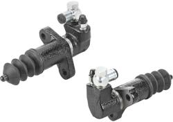 VALEO munkahenger, kuplung VALEO 804770 (804770)