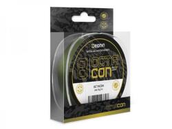 Delphin octacon / zöld-0, 08mm 5, 0kg 135m (101006149) - nextfish