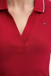 Tommy Hilfiger Рокля (WW0WW45740)
