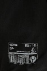 G-Star RAW Памучен суичър G-Star (D26284.D970)