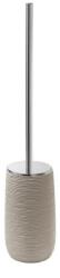 SAPHO GEMINI WC-kefe, tortora (GM3352) (GM3352)