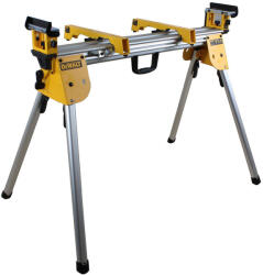 DEWALT gépállvány DE7033-XJ (DE7033-XJ) - hardtools