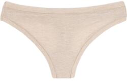 GAP Breathe Thong S