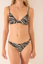 Women'Secret fürdőruha fekete, 6469707 - fekete XS