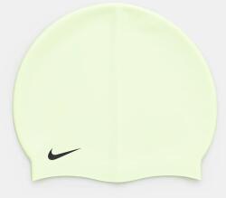 Nike fürdősapka fekete - sárga Univerzális méret